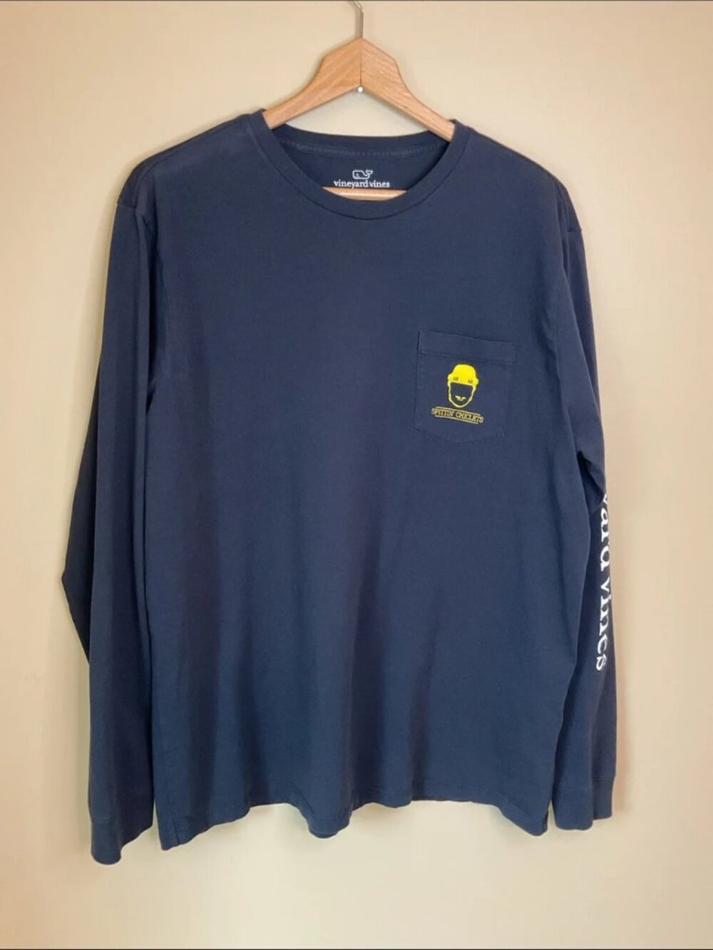 Vineyard Vines T-shirt